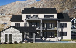 13055 N PROSPECTOR, Alpine, UT 84004