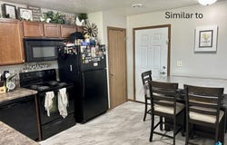 301 Arianna Pl, Tea, SD 57064