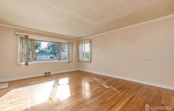 2347 Linden Avenue, South Plainfield, NJ 07080