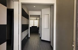 8305 E County Rd 113, Midland, TX 79706