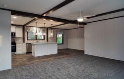 30 W WILLOW, PALMYRA, PA 17078