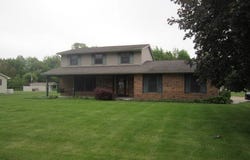 679 N Union City Road, Coldwater, MI 49036