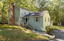33 Forge Drive, Avon, CT 06001