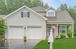 1506 Bakers Place, Manasquan, NJ 08736