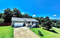 21147 Hideaway Lane, Saint Robert, MO 65584