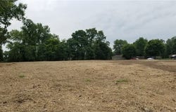 1255 Maple Street Ext, Coraopolis, PA 15108