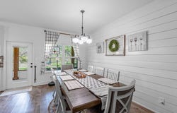 140 E E Lake, ROCKPORT, TX 78382