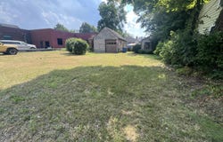 329 Foxhall Ave Avenue, Kingston, NY 12401
