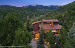 238 Terrace Drive, Snowmass Village, CO 81615