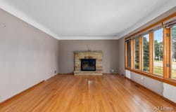 2155 Lake Michigan Drive NW, Grand Rapids, MI 49504