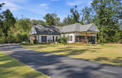 916 HWY 7 S, WATER VALLEY, MS 38965
