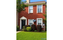 1606 Brookline Avenue, Decatur, AL 35603