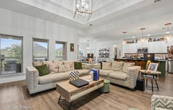 6682 Sugarcane Circle, Ocean Springs, MS 39564
