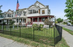 264 Manning Boulevard, Albany, NY 12206