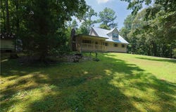 323 Mason Road SE, Calhoun, GA 30701