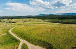 Lot 66 Shoreline Drive, Buffalo, WY 82834