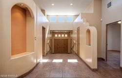 5225 Angel Fire Place, Las Cruces, NM 88011