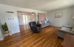 413 Hall Avenue, Sidney, OH 45365