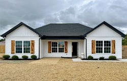 1109 Brook Court, Franklin, KY 42134