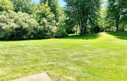 2974 David Circle, Little Canada, MN 55117