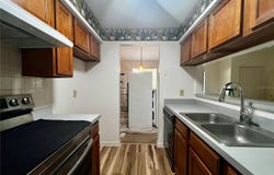 6945 SW 21ST LANE, GAINESVILLE, FL 32607