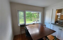460 E Front Street, Hancock, NY 13783