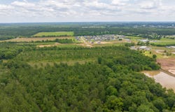 0 McIntosh Farms Drive, Leesburg, GA 31763