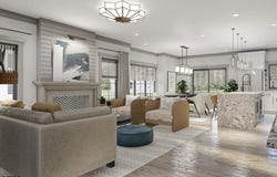 219 Northfield Ave Ave, Northfield, NJ 08225
