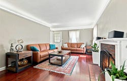 148 Canterbury Road, Williston Park, NY 11596