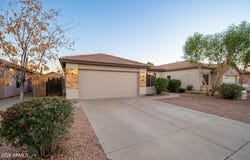 12517 W MADISON Street, Avondale, AZ 85323