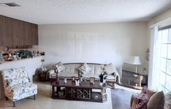 13900 Studebaker, Norwalk, CA 90650