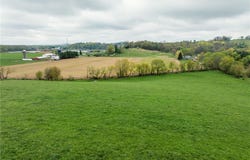 Bair Road NW, Dover, OH 44622