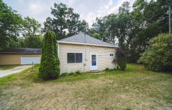 6719 E E 1st St Street, Branch, MI 49402