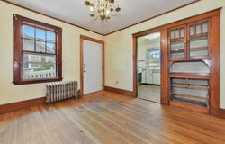 25 Bickford Rd, Braintree, MA 02184