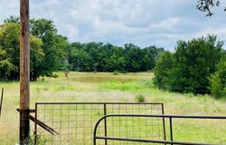 103 County Road 536, Eastland, TX 76448