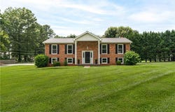 5100 Murray Road, Winston-Salem, NC 27106