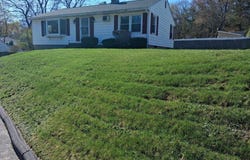 4 Ayrshire Rd, Worcester, MA 01604