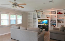 301 Farm Road, Goose Creek, SC 29445