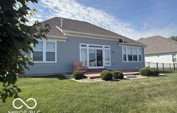 3843 Sugar Pines Lane, Zionsville, IN 46077