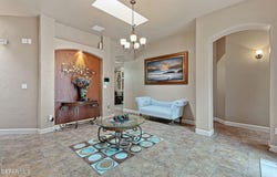 14269 HUNTER CREEK Drive, El Paso, TX 79938