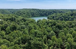 Wilderness Road, Mammoth Cave, KY 42259