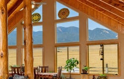12 Bench Road, Whitehall, MT 59759