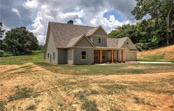 34 HAWKINS Road, Taylorsville, GA 30178