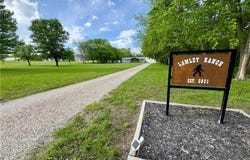1981 SW State Route 2 Highway, Garden City, MO 64747