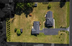 10304 SPOTSWOOD TRL, MCGAHEYSVILLE, VA 22840