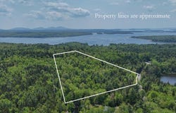 Lot 6b Asa's Lane, Lamoine, ME 04605