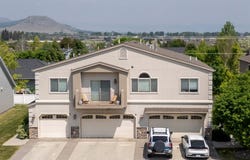 310 Barney Street unit: B, Helena, MT 59602