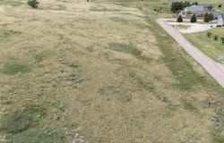 Arlyn Way lot: 38-39, Wray, CO 80758
