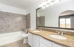1844 N Decatur Boulevard, Las Vegas, NV 89108