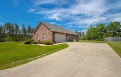 115 Pebble Loop, Sheridan, AR 72150